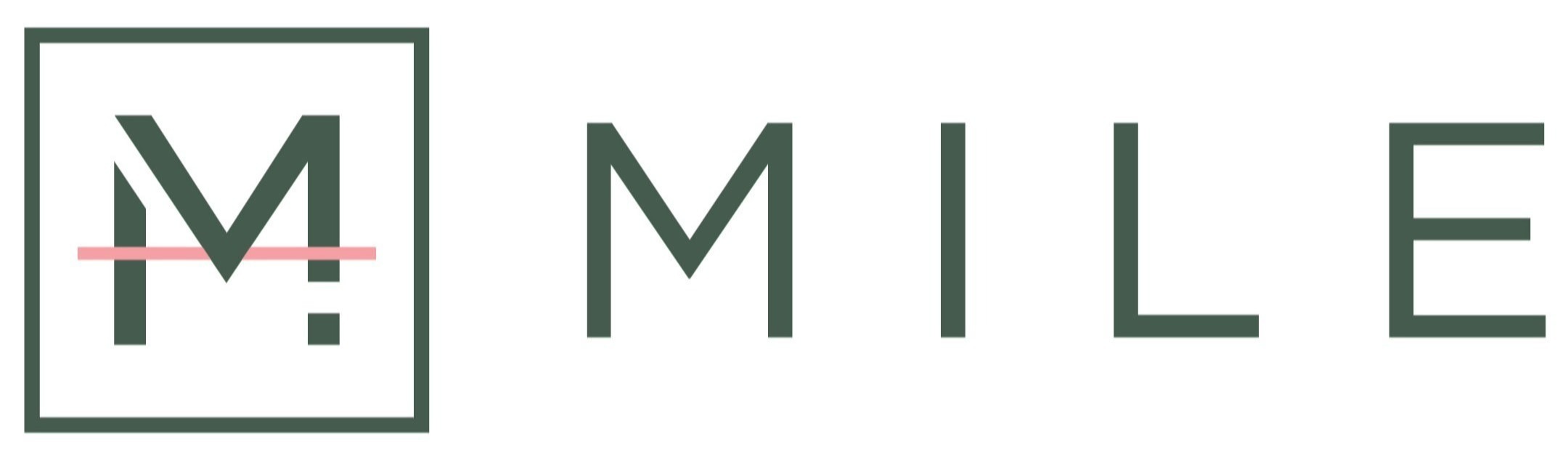 Mile Estates logo