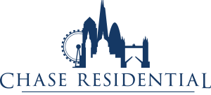 Chase Residential Ltd. logo