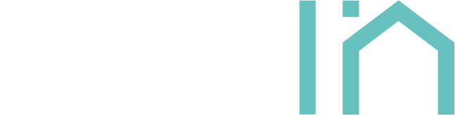 Livin logo