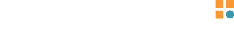 Princess Park Estates - Sales and Lettings logo