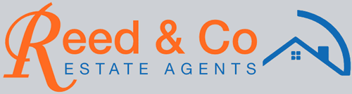 Reed & Co logo