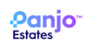 Panjo Estates logo