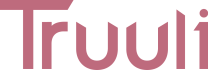 Truuli Estate & Lettings Agents logo