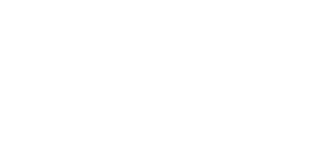Hausman and Holmes logo