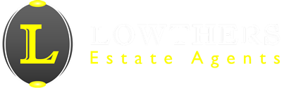 Lowthers logo
