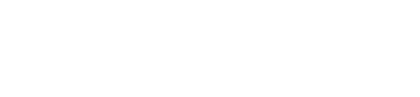 Cosway Estates Mill Hill logo