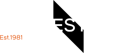 Real Estates logo