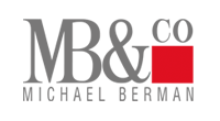 Michael Berman & Co logo