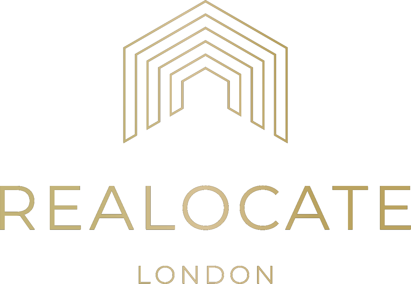 Realocate logo