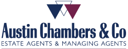 Austin Chambers & Co logo