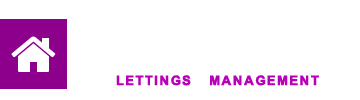 London Metropolis Estates logo