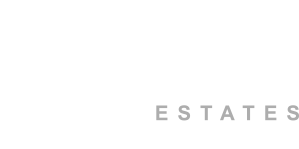 Citydeal Estates (London) Ltd. logo