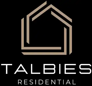 Talbies Ltd logo