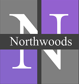 Northwood Residential logo