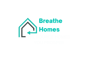 Beechfield Homes logo