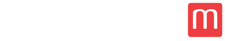 Moreland logo
