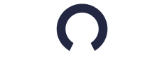 Your Move logo