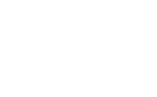 Hendon Estates logo