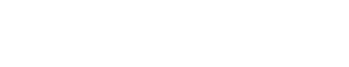 Perkins logo