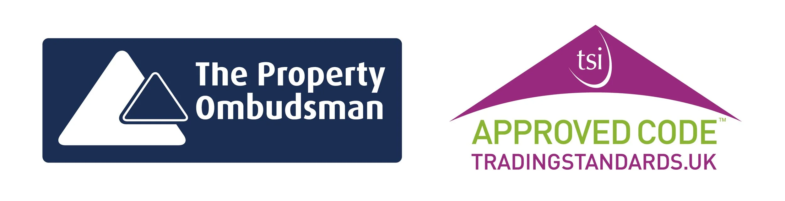 Capital Estate logo
