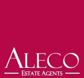 Aleco logo