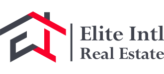 Elite International Real Estate Ltd. logo
