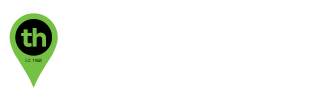Taylor Hawkins logo