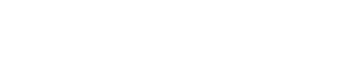 Property Sisters logo