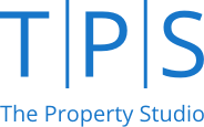 The Property Studio logo
