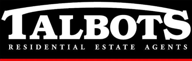 Talbots logo