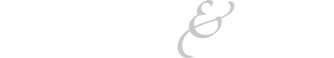 Bennett & Hall logo