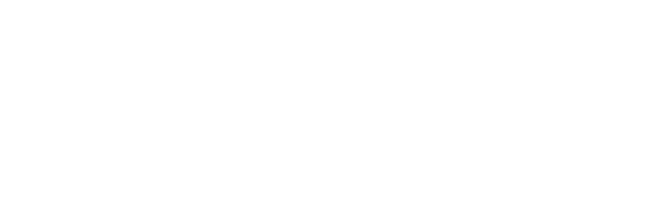 Benjamin Stevens logo