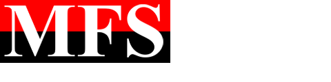 MFS logo