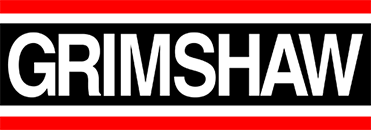 Grimshaw & Co logo