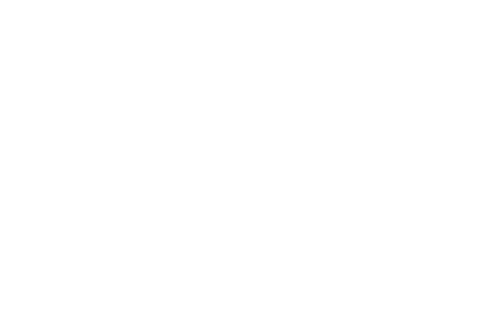 SAB Estates logo