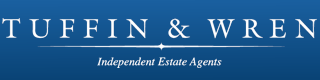 Tuffin & Wren logo