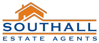 Southall logo