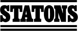 Statons logo