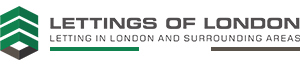 Lettings of London Ltd logo