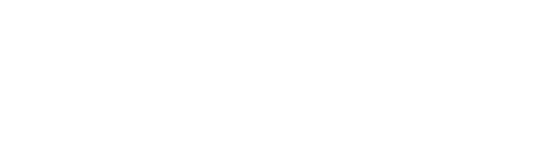 Faith & Co Estates logo