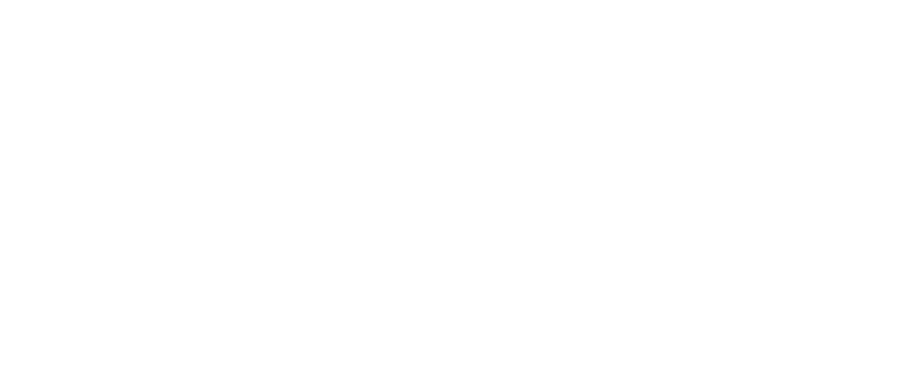 Property Ideal logo