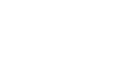 Hiltons Estates logo