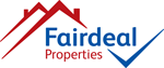 Fairdeal Properties logo