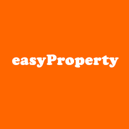(c) Easyproperty.com