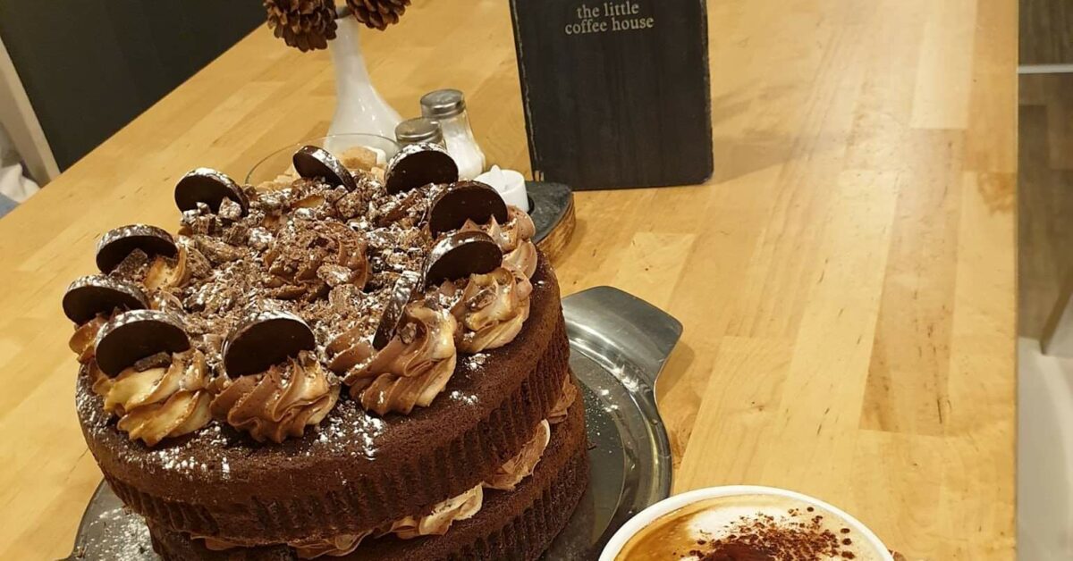 Our easy guide for living in Selby easyProperty