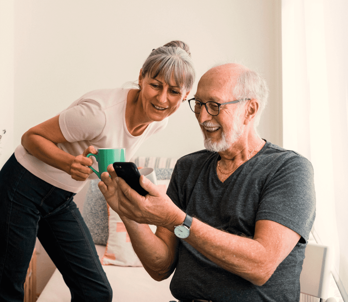 Online Estate Agent Fees easyProperty Estate Agents