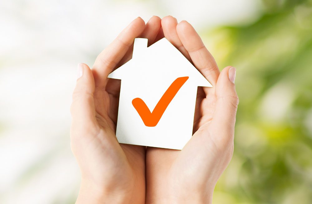 landlord obligations