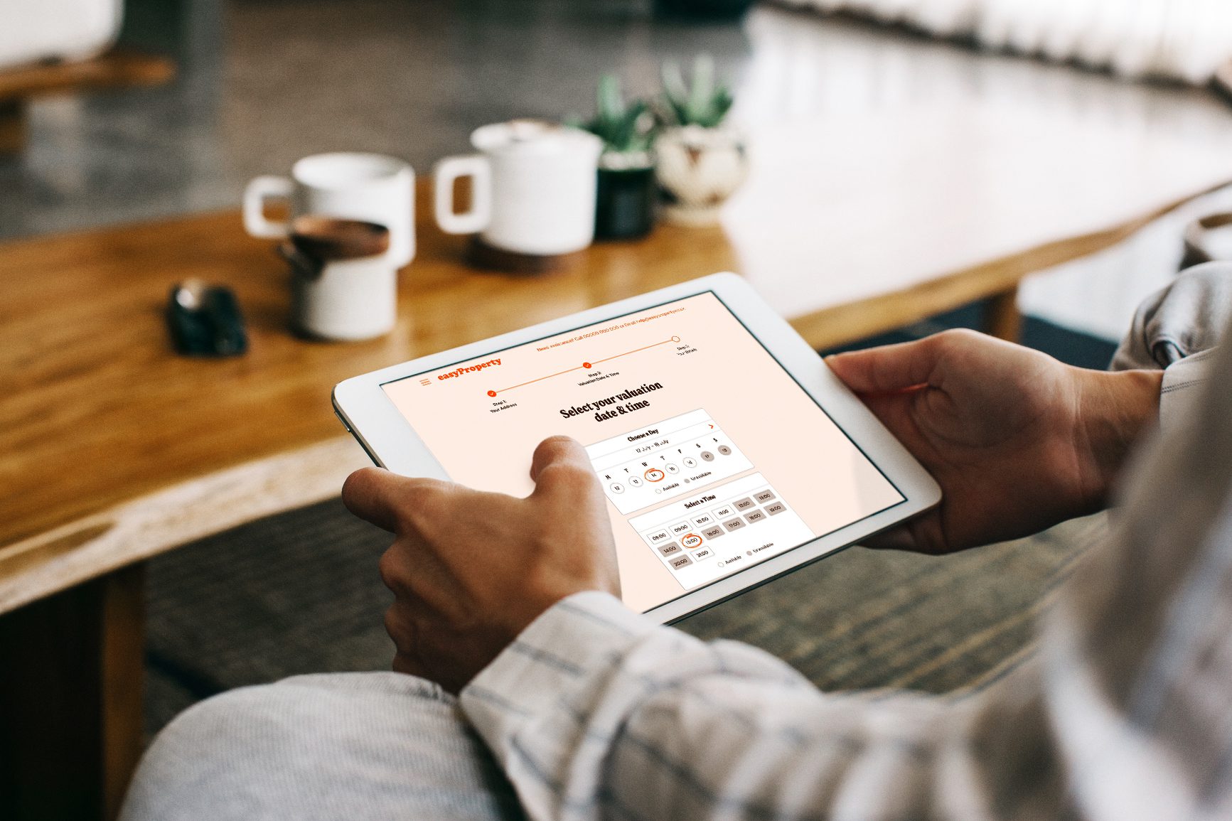 How to negotiate house price after survey easyproperty Estate Agents