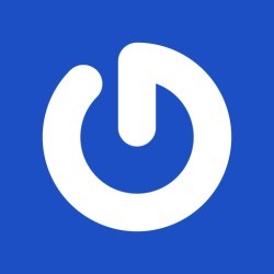 Charles.Hancock Profile Image